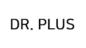 Dr. PLUS